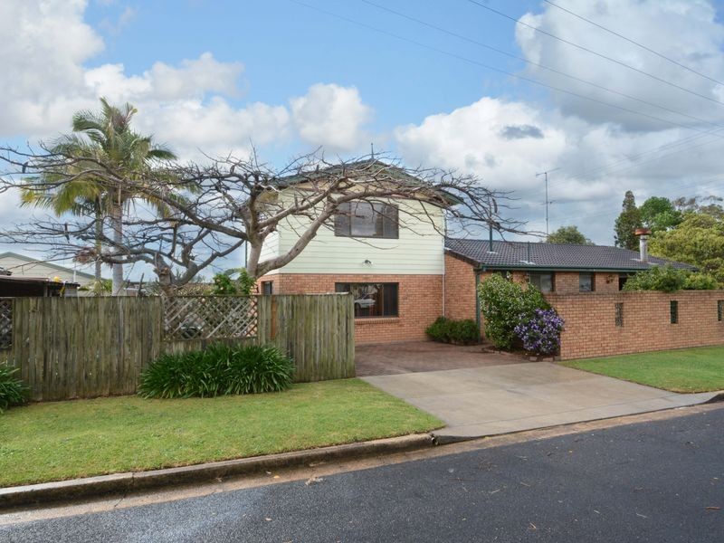 15 Sixth Street, Adamstown NSW 2289