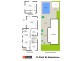 15 Sixth Street, Adamstown NSW 2289 Floorplan