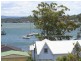 108 Watkins Road, Wangi Wangi NSW 2267