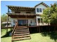 108 Watkins Road, Wangi Wangi NSW 2267
