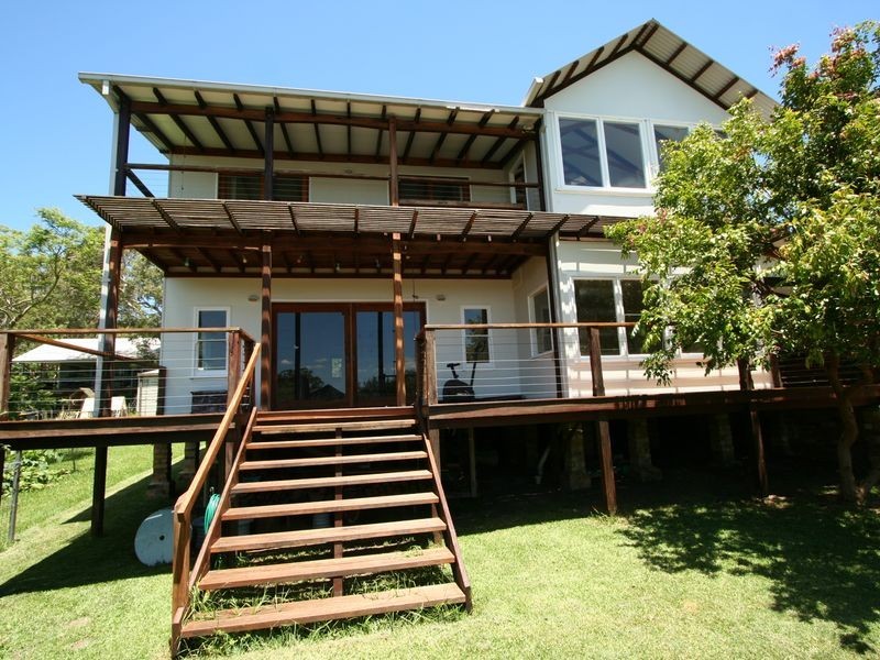 108 Watkins Road, Wangi Wangi NSW 2267