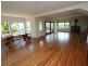 108 Watkins Road, Wangi Wangi NSW 2267
