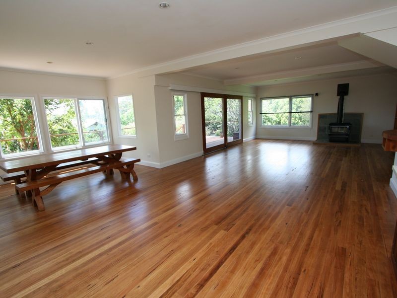 108 Watkins Road, Wangi Wangi NSW 2267