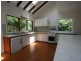108 Watkins Road, Wangi Wangi NSW 2267