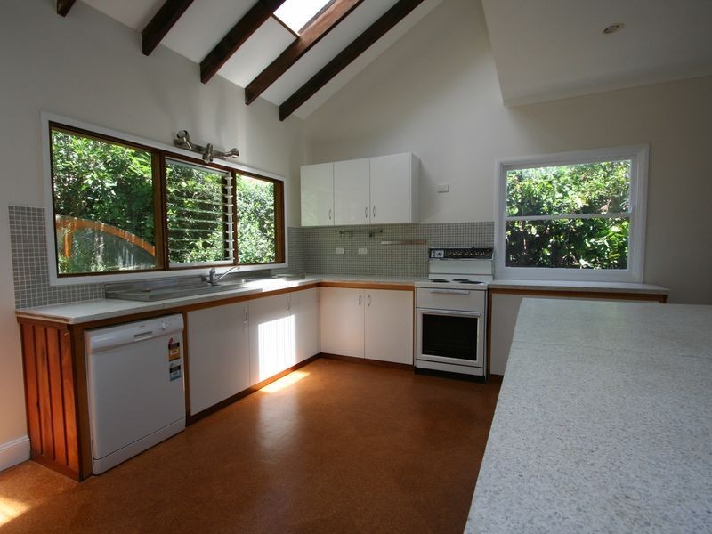 108 Watkins Road, Wangi Wangi NSW 2267