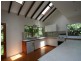 108 Watkins Road, Wangi Wangi NSW 2267