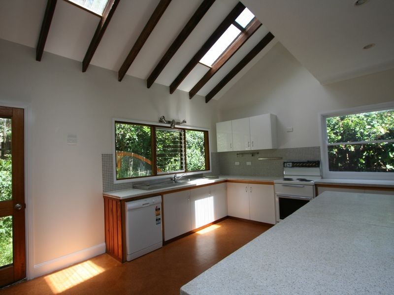 108 Watkins Road, Wangi Wangi NSW 2267