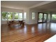 108 Watkins Road, Wangi Wangi NSW 2267