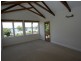108 Watkins Road, Wangi Wangi NSW 2267
