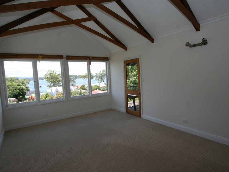 108 Watkins Road, Wangi Wangi NSW 2267