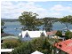 108 Watkins Road, Wangi Wangi NSW 2267