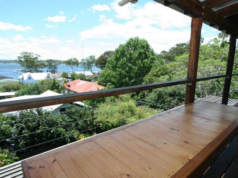108 Watkins Road, Wangi Wangi NSW 2267