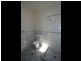 108 Watkins Road, Wangi Wangi NSW 2267