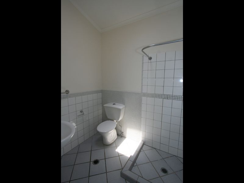 108 Watkins Road, Wangi Wangi NSW 2267