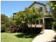 108 Watkins Road, Wangi Wangi NSW 2267