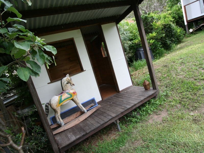 108 Watkins Road, Wangi Wangi NSW 2267