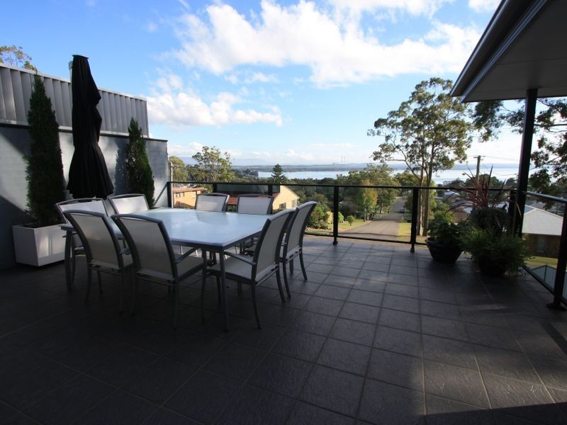 Bonnells Bay NSW 2264