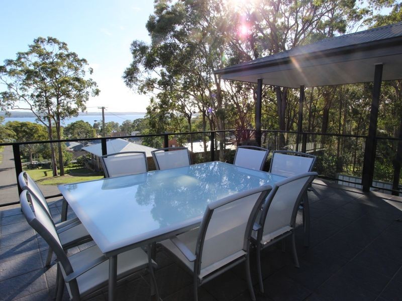 Bonnells Bay NSW 2264