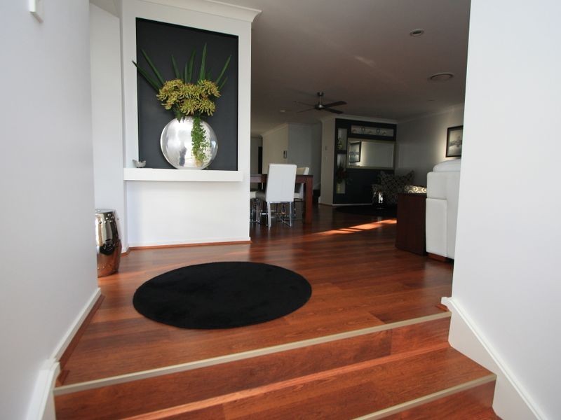 Bonnells Bay NSW 2264