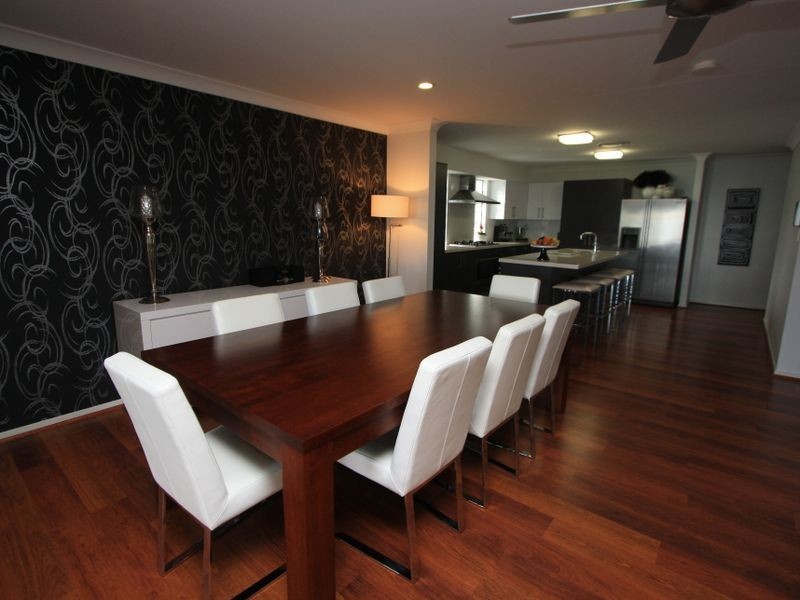 Bonnells Bay NSW 2264