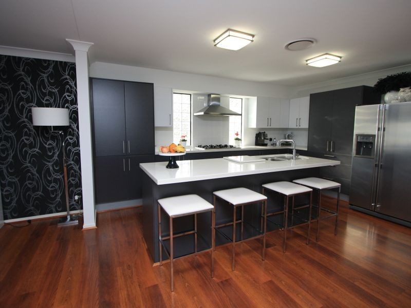 Bonnells Bay NSW 2264