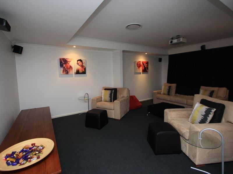 Bonnells Bay NSW 2264