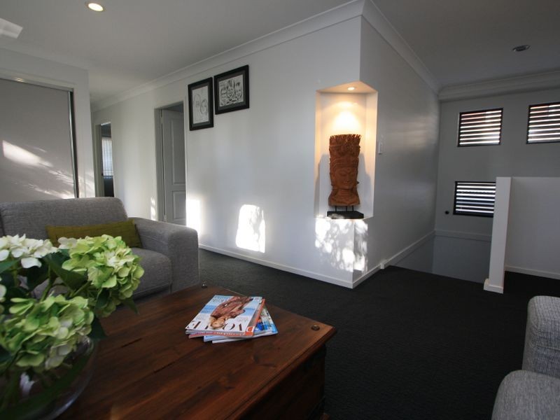 Bonnells Bay NSW 2264