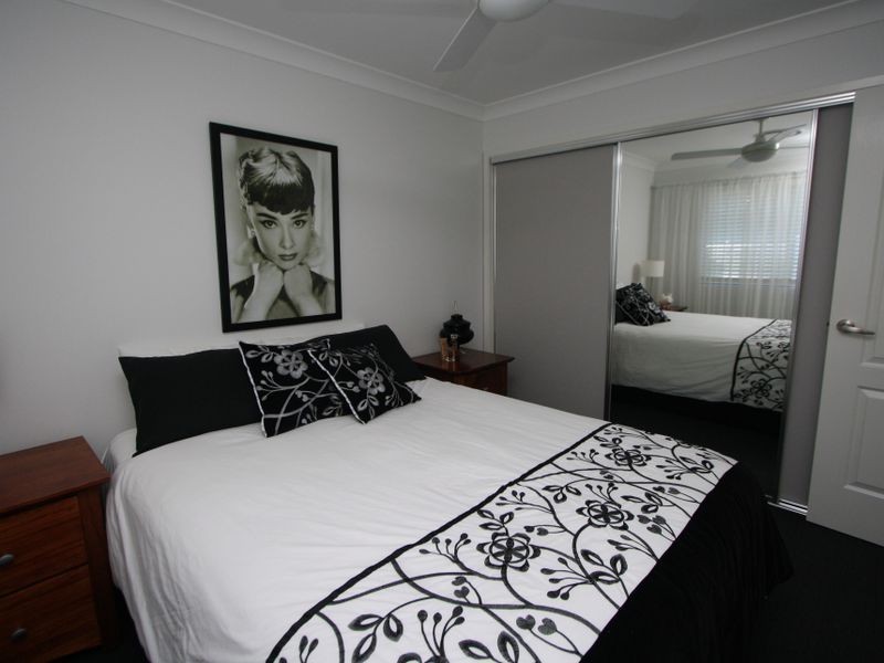 Bonnells Bay NSW 2264