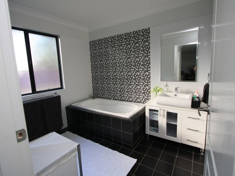 Bonnells Bay NSW 2264