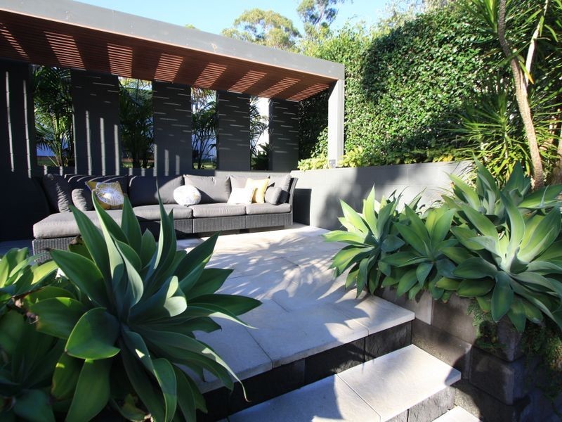 Bonnells Bay NSW 2264