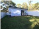 Bonnells Bay NSW 2264