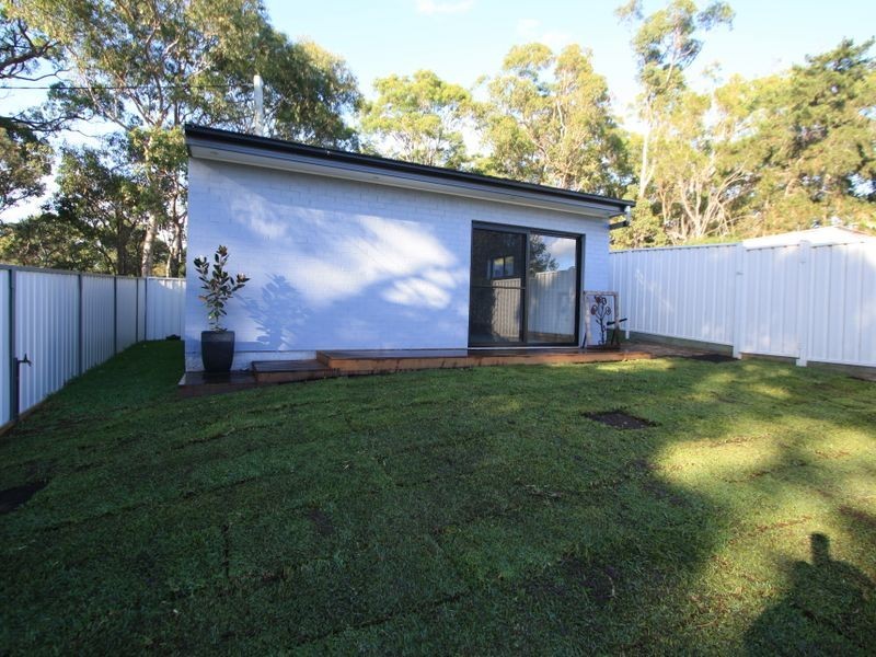 Bonnells Bay NSW 2264