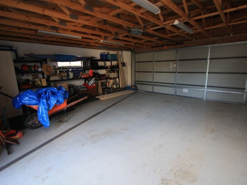 Bonnells Bay NSW 2264