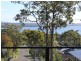 Bonnells Bay NSW 2264