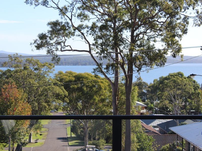 Bonnells Bay NSW 2264