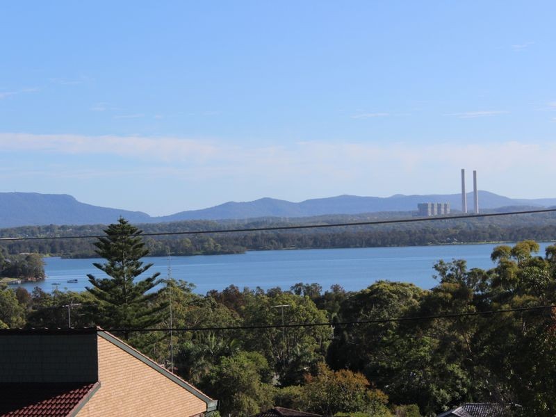 Bonnells Bay NSW 2264