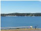 Speers Point NSW 2284