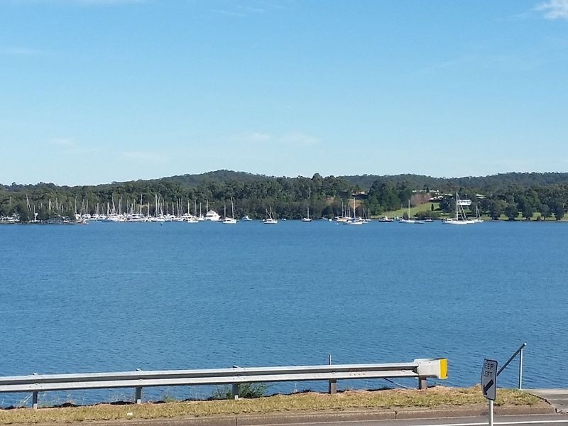 Speers Point NSW 2284