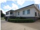 Speers Point NSW 2284
