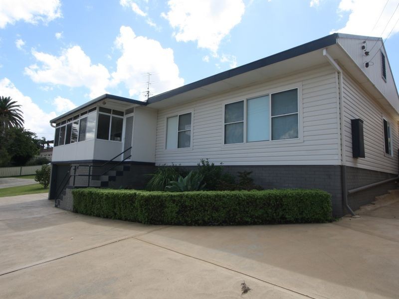 Speers Point NSW 2284