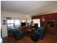 Speers Point NSW 2284