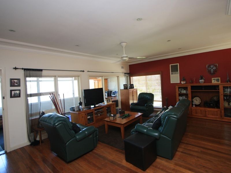 Speers Point NSW 2284