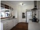 Speers Point NSW 2284