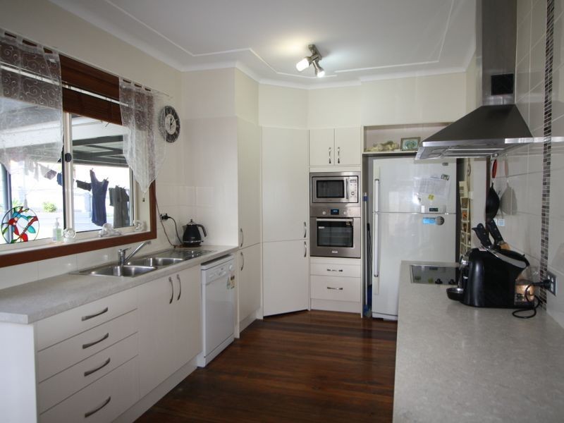 Speers Point NSW 2284