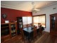 Speers Point NSW 2284
