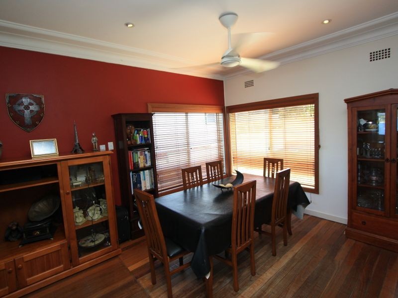 Speers Point NSW 2284
