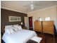 Speers Point NSW 2284