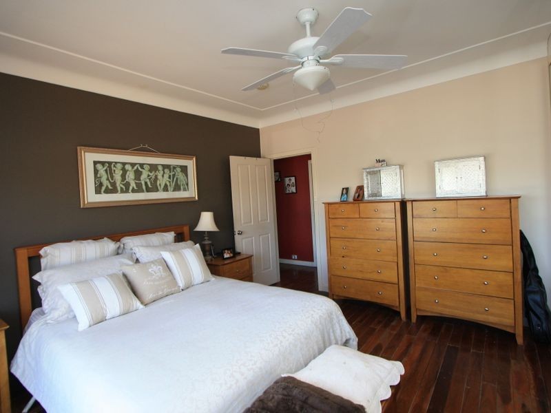 Speers Point NSW 2284