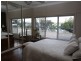 Speers Point NSW 2284