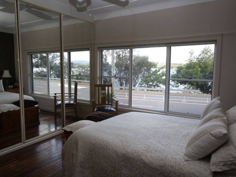 Speers Point NSW 2284